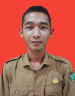 RINO WAHYUDI